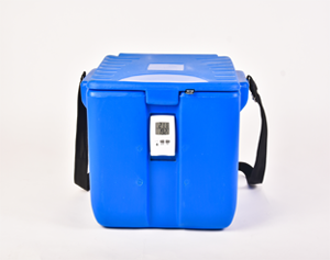 Astra - Com Termômetro