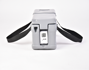 Fit - Com Termômetro