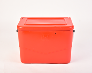 Stylo 10 - Sem Termômetro