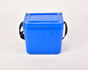 Stylo 5 - Sem Termômetro