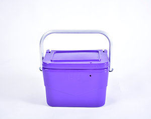 Stylo 15 - Sem Termômetro